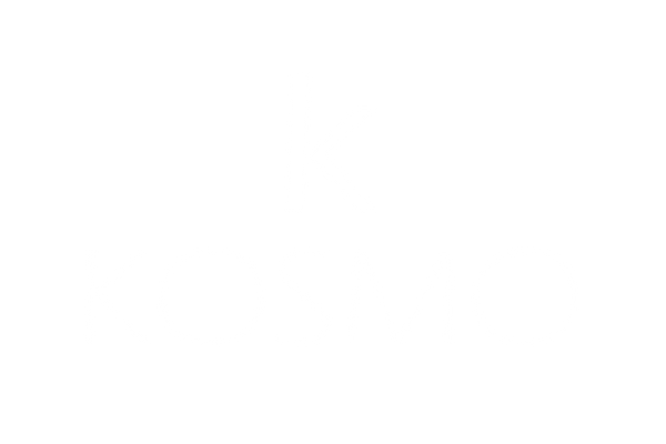 Relojes Kosmo 