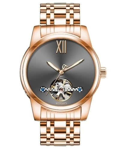 RELOJ KOSMO K9005 BIG AUTOMATICO
