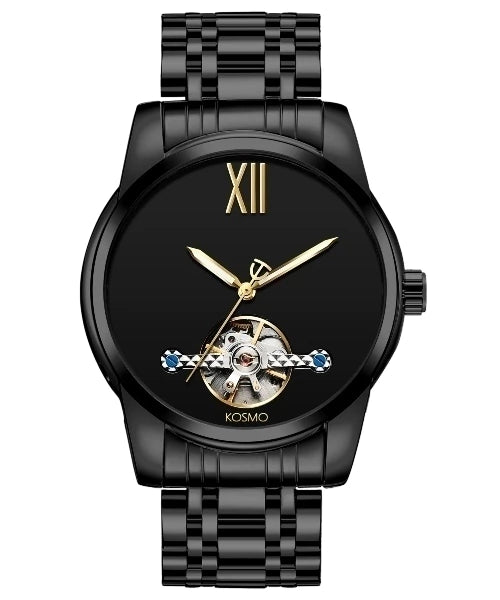 RELOJ KOSMO K9005 BIG AUTOMATICO