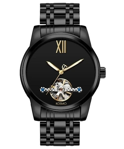 RELOJ KOSMO K9005 BIG AUTOMATICO