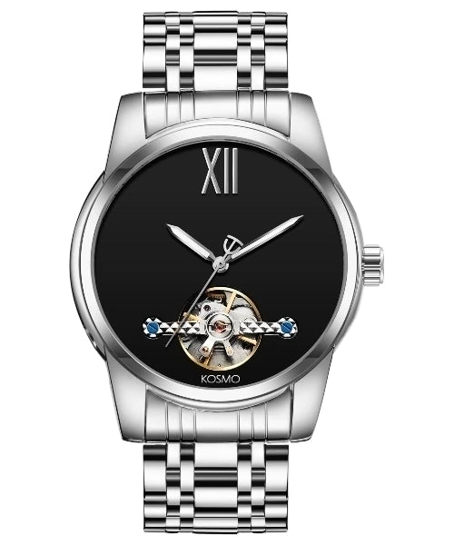 RELOJ KOSMO K9005 BIG AUTOMATICO