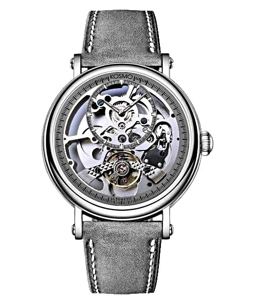 Reloj Kosmo K9829C Automatico