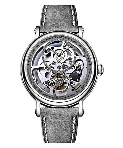 Reloj Kosmo K9829C Automatico