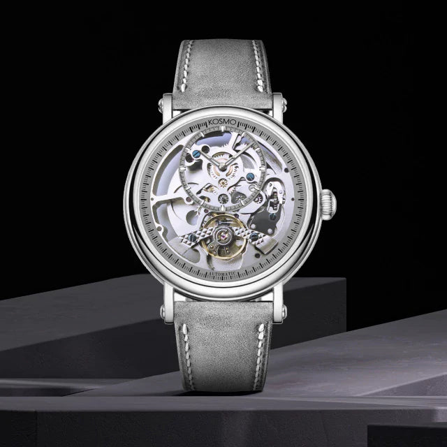 Reloj Kosmo K9829C Automatico