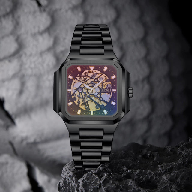 Reloj Kosmo KT03 Automático