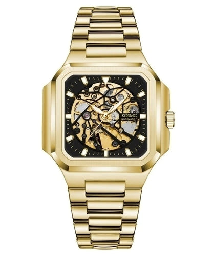 Reloj Kosmo KT03 Automático