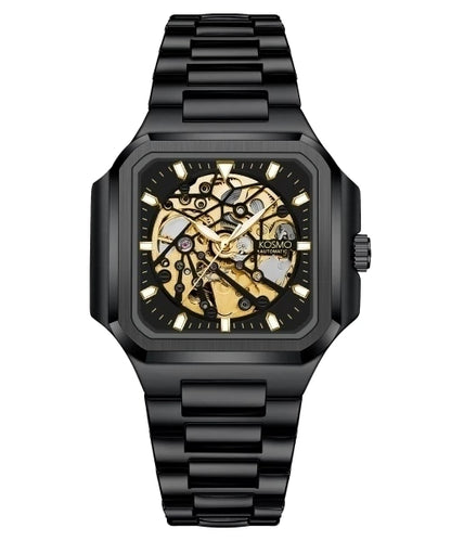 Reloj Kosmo KT03 Automático