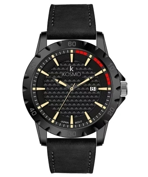 Reloj Kosmo K4208 CLÁSICO