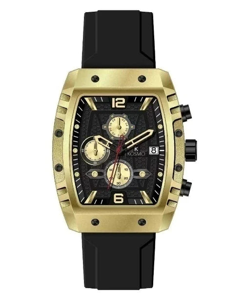 Reloj Kosmo K4206 CHRONOGRAPH
