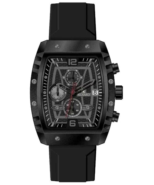 Reloj Kosmo K4206 CHRONOGRAPH