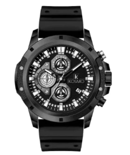 Reloj Kosmo K4213 CHRONOGRAPH