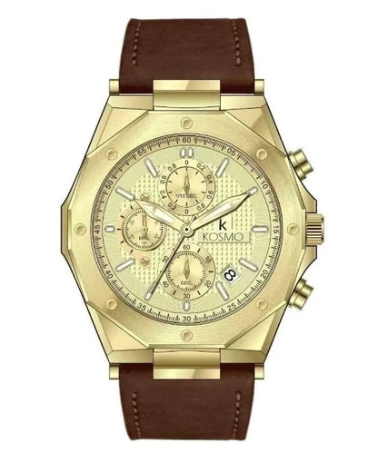Reloj Kosmo K4202 CHRONOGRAPH