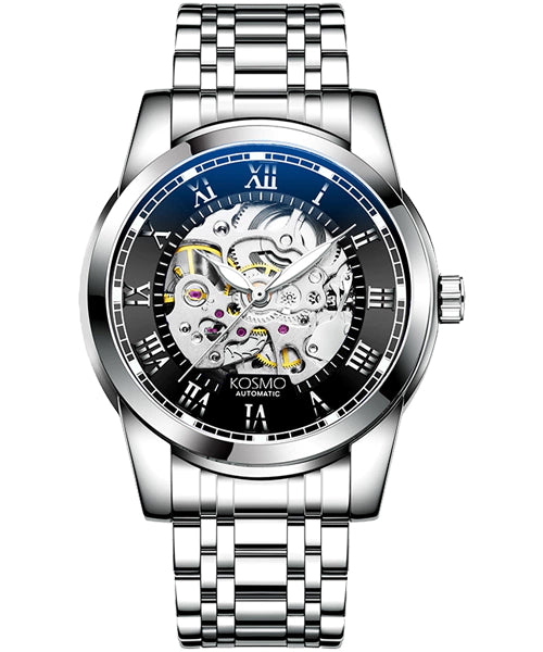 RELOJ KOSMO K9005D AUTOMATICO