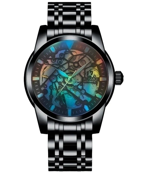 Reloj Kosmo K9005E Automatico