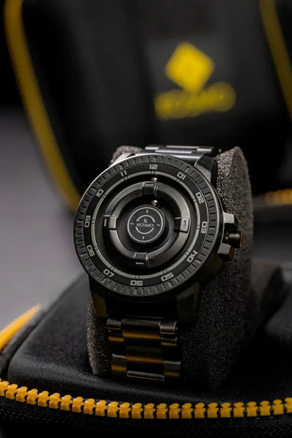 Reloj Kosmo K0221 MAGNETICO