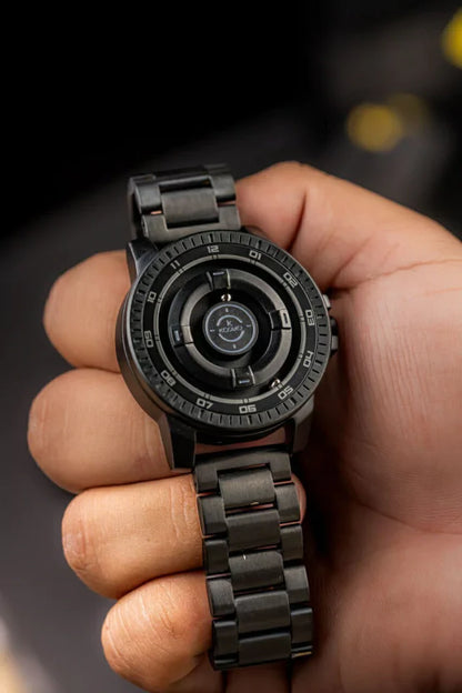 Reloj Kosmo K0221 MAGNETICO
