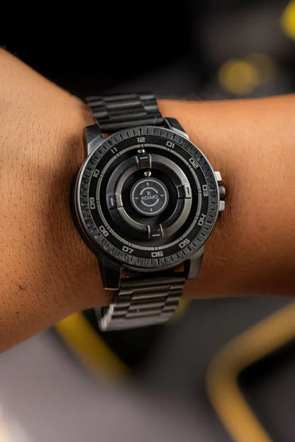 Reloj Kosmo K0221 MAGNETICO