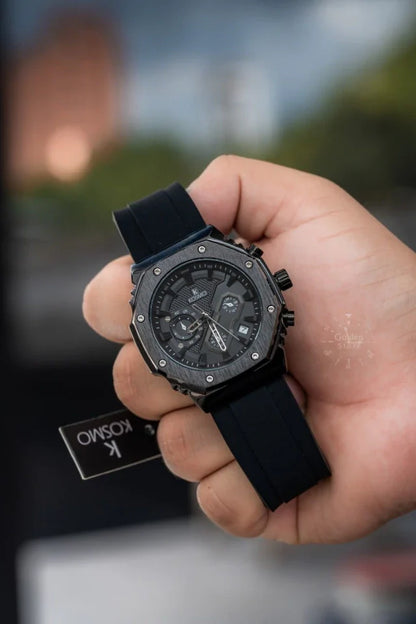 Reloj Kosmo K4203 CHRONOGRAPH