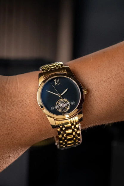 RELOJ KOSMO K9005 BIG AUTOMATICO