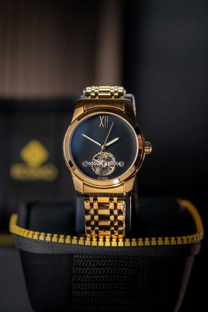 RELOJ KOSMO K9005 BIG AUTOMATICO