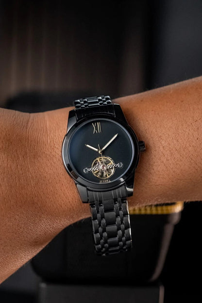RELOJ KOSMO K9005 BIG AUTOMATICO