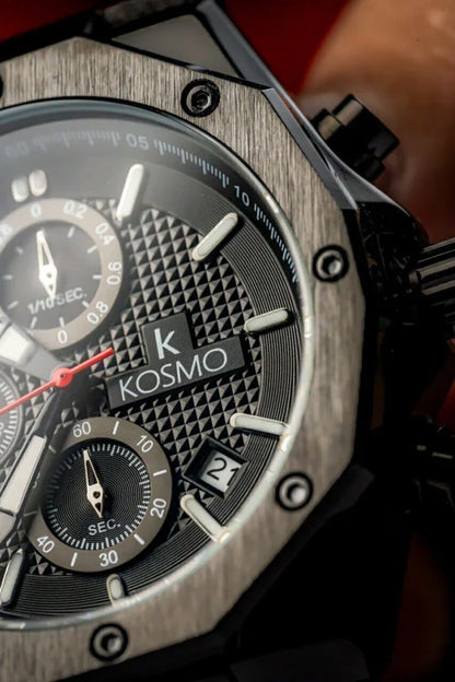 Reloj Kosmo K4202 CHRONOGRAPH