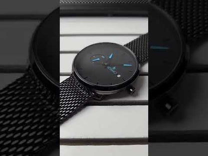 RELOJ KOSMO K3933G