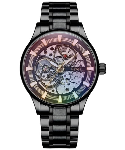 RELOJ KOSMO K820F AUTOMATICO